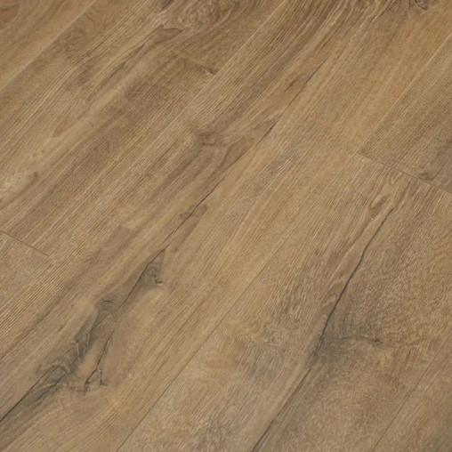Ламінат Peli Parquet Anatolia V4 Coffet | AN906