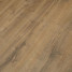 Ламінат Peli Parquet Anatolia V4 Coffet | AN906
