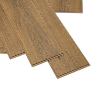 Ламинат Peli Parquet Anatolia V4 Coffet | AN906 - купить в Украине