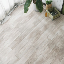 Ламінат AGT Marco Polo Premium Флорида | PRK915