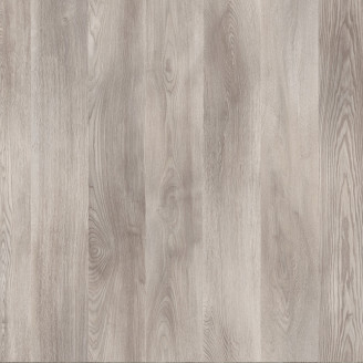 Ламинат AGT Marco Polo Premium Флорида | PRK915