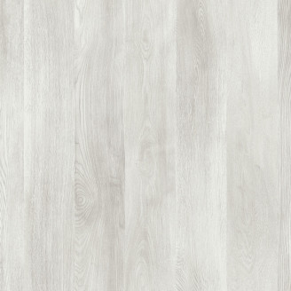 Ламинат AGT Marco Polo Premium Канада | PRK917