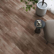 Ламінат AGT Marco Polo Premium Панама | PRK918