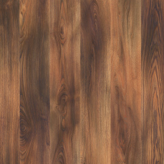 Ламинат AGT Marco Polo Premium Колорадо | PRK919