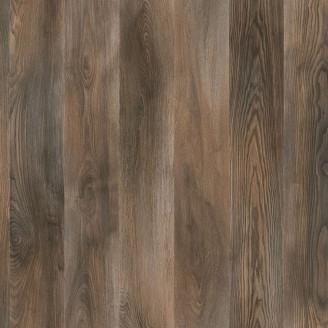 Ламинат AGT Marco Polo Premium Азор | PRK920