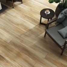 Ламінат AGT Marco Polo Premium Каледонія | PRK921