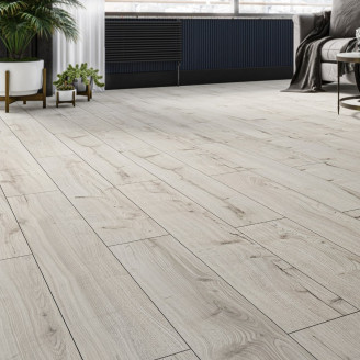 Ламинат AGT Yoga Premium Асана | PRK923