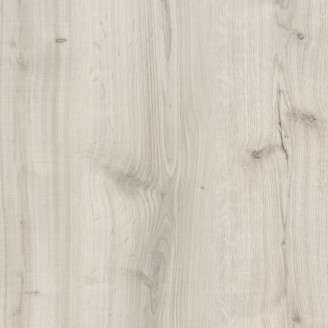 Ламинат AGT Yoga Premium Асана | PRK923