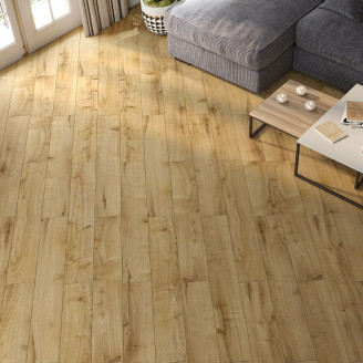 Ламинат AGT Yoga Premium Намасте | PRK924