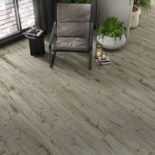 Ламинат AGT Yoga Premium Нода | PRK925