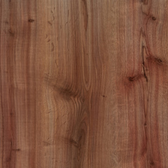 Ламинат AGT Yoga Premium Карма | PRK926