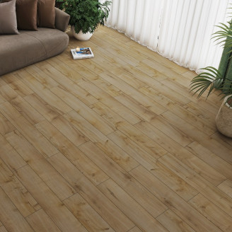 Ламинат AGT Yoga Premium Йин | PRK930