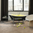 Ламінат Parador Basic 400 Поперечний зріз 1х | 1748383
