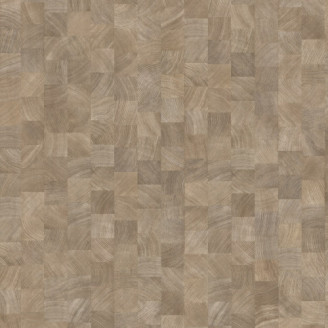 Ламінат Parador Basic 400 Поперечний зріз 1х | 1748383 Ламінат Parador Basic 400 Поперечний зріз 1х | 1748383