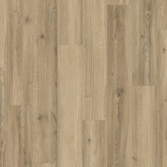 Ламінат Parador Basic 400 V4 Дуб студіолайн беж 1х | 1748183 Ламінат Parador Basic 400 V4 Дуб студіолайн беж 1х | 1748183