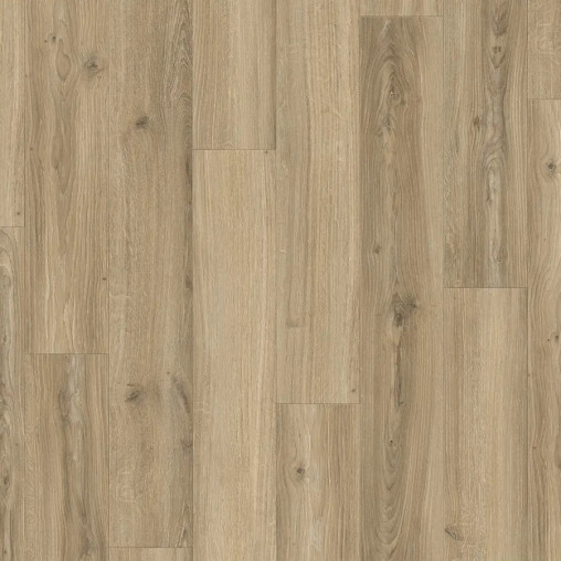 Ламінат Parador Basic 400 V4 Дуб студіолайн беж 1х | 1748183