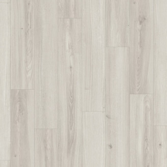 Ламінат Parador Basic 400 V4 Дуб Студіолайн перлинно-білий 1х | 1748184 Ламінат Parador Basic 400 V4 Дуб Студіолайн перлинно-білий 1х | 1748184