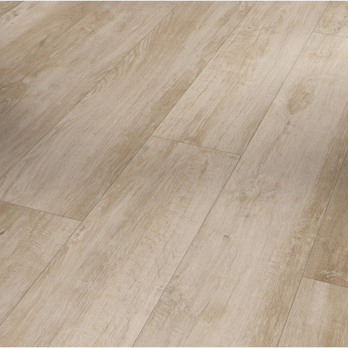 Ламінат Parador Basic 400 V4 Старе дерево беж 1х | 1748178