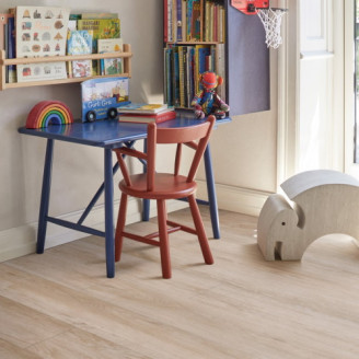 Ламінат Parador Basic 400 V4 Старе дерево беж 1х | 1748178 Ламінат Parador Basic 400 V4 Старе дерево беж 1х | 1748178