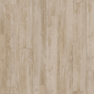 Ламінат Parador Basic 400 V4 Старе дерево беж 1х | 1748178 Ламінат Parador Basic 400 V4 Старе дерево беж 1х | 1748178