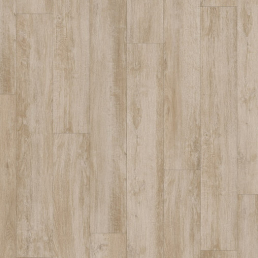Ламінат Parador Basic 400 V4 Старе дерево беж 1х | 1748178