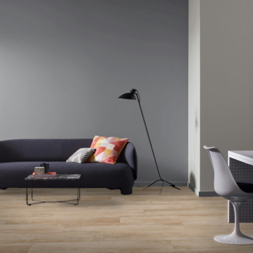 Ламінат Parador Basic 400 V4 Старе дерево беж 1х | 1748178