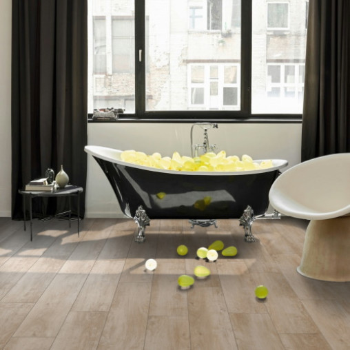 Ламінат Parador Basic 400 V4 Старе дерево беж 1х | 1748178