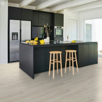 Ламінат Parador Basic 400 V4 Старе дерево біле 1х | 1748179 Ламінат Parador Basic 400 V4 Старе дерево біле 1х | 1748179