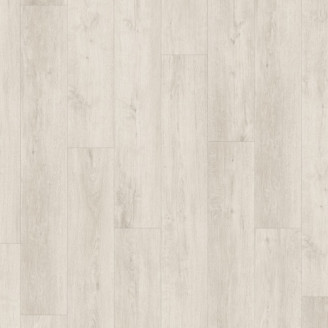 Ламінат Parador Basic 400 V4 Старе дерево біле 1х | 1748179 Ламінат Parador Basic 400 V4 Старе дерево біле 1х | 1748179