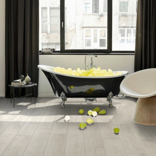 Ламінат Parador Basic 400 V4 Старе дерево біле 1х | 1748179