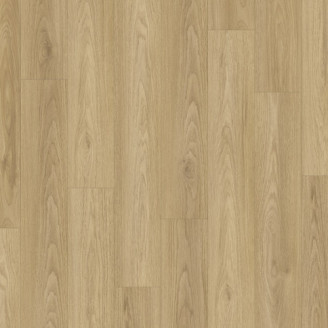 Ламінат Parador Basic 400 V4 Гікорі 1х | 1748182 Ламінат Parador Basic 400 V4 Гікорі 1х | 1748182