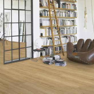 Ламінат Parador Basic 400 V4 Гікорі 1х | 1748182 Ламінат Parador Basic 400 V4 Гікорі 1х | 1748182