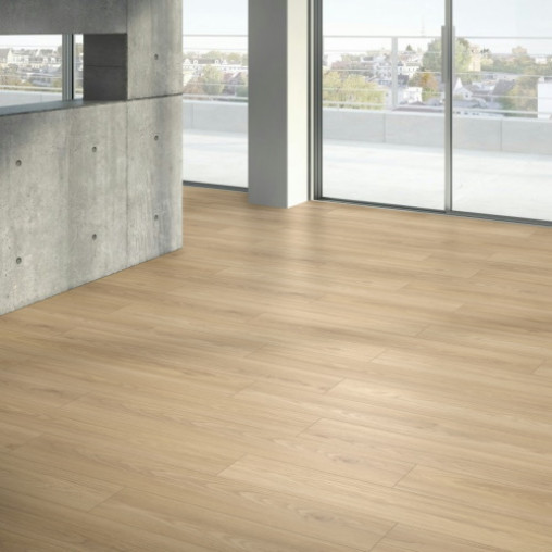 Ламінат Parador Basic 400 V4 Гікорі 1х | 1748182