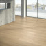 Ламінат Parador Basic 400 V4 Гікорі 1х | 1748182