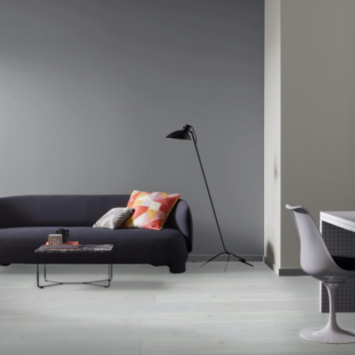 Ламінат Parador Basic 400 V4 Дуб Натуральний мікс 1х | 1748180