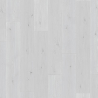 Ламінат Parador Basic 400 V4 Дуб Натуральний мікс 1х | 1748180 Ламінат Parador Basic 400 V4 Дуб Натуральний мікс 1х | 1748180