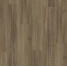 Ламінат Parador Basic 600 V4 Дуб Студіолайн коричневий 1х | 1748185