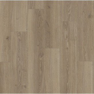 Ламінат Parador Basic 600 V4 Дуб Студіолайн макіато 1х | 1748186 Ламінат Parador Basic 600 V4 Дуб Студіолайн макіато 1х | 1748186