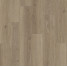 Ламінат Parador Basic 600 V4 Дуб Студіолайн макіато 1х | 1748186