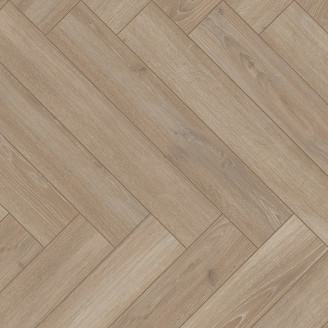 Ламінат Parador Дуб Скайлайн перлинно-сірий 1х | 1747861 Ламінат Parador Дуб Скайлайн перлинно-сірий 1х | 1747861