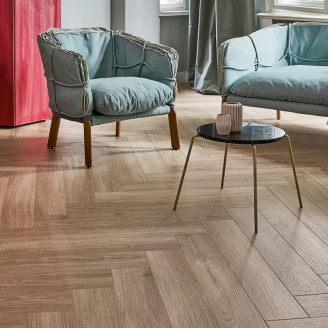 Ламінат Parador Дуб Скайлайн перлинно-сірий 1х | 1747861 Ламінат Parador Дуб Скайлайн перлинно-сірий 1х | 1747861