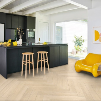 Ламінат Parador Дуб Студіолайн браш 1х | 1747863 Ламінат Parador Дуб Студіолайн браш 1х | 1747863