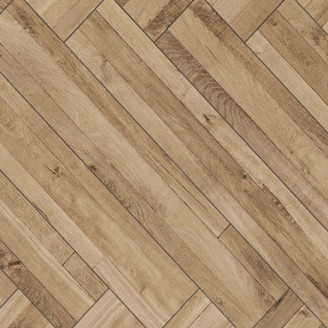 Ламінат Parador Мультіпланка натур 1х | 1747868 Ламінат Parador Мультіпланка натур 1х | 1747868