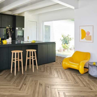 Ламінат Parador Мультіпланка натур 1х | 1747868 Ламінат Parador Мультіпланка натур 1х | 1747868