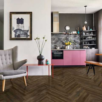 Ламінат Parador Мультіпланка антік 1х | 1747867 Ламінат Parador Мультіпланка антік 1х | 1747867