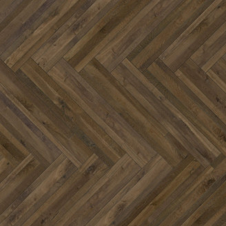 Ламінат Parador Мультіпланка антік 1х | 1747867 Ламінат Parador Мультіпланка антік 1х | 1747867