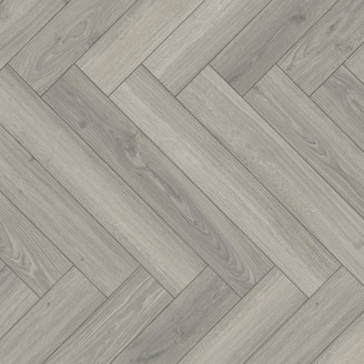 Ламінат Parador Дуб Студіолайн світло-сірий 1х | 1747865 Ламінат Parador Дуб Студіолайн світло-сірий 1х | 1747865