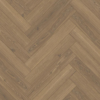 Ламінат Parador Дуб Студіолайн медовий 1х | 1747864 Ламінат Parador Дуб Студіолайн медовий 1х | 1747864