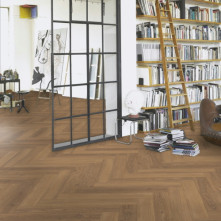 Ламінат Parador Дуб Студіолайн медовий 1х | 1747864