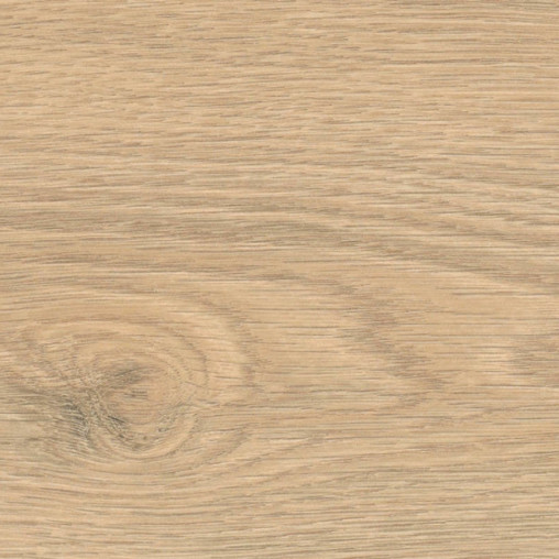 Ламінат HARO Oak Flavia Puro auth. | 544711